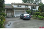 Property Photo: 2676 127TH ST  in White_Rock