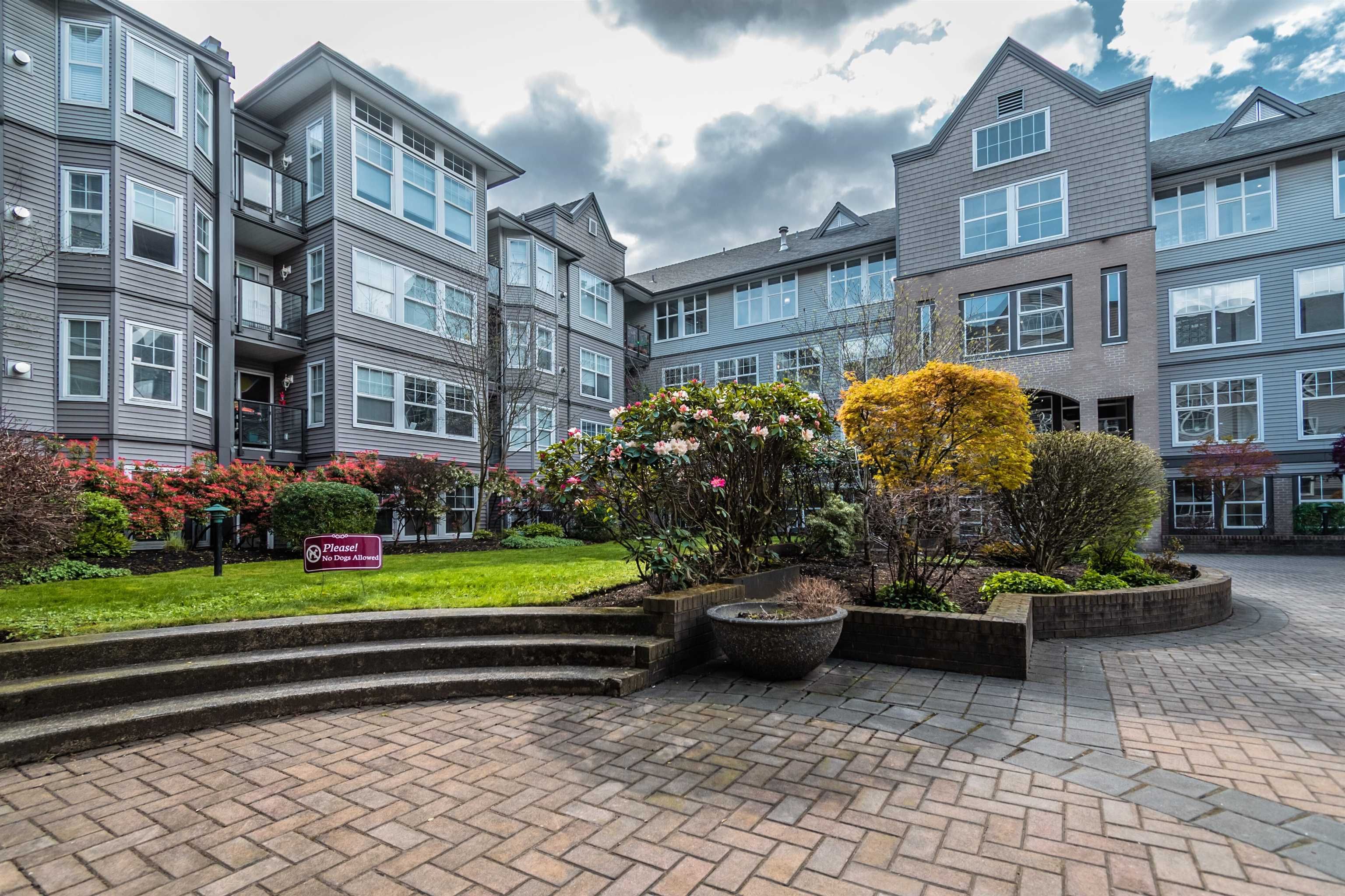 I have sold a property at 213 20200 56 AVE in Langley
